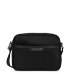 Sac reporter Zippée Basic Premium Homme