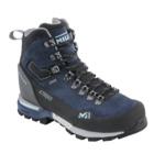 Chaussures G TREK 5 GTX W