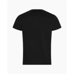 T-Shirt - Logo Parker B - Black