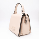 Pia De Lancel - Porte Main - Beige