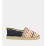 Espadrilles classique rayures - Havaianas