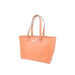 Lola De Lancel - Sac Cabas F - Camel