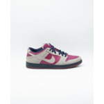 Nike SB Dunk Low Atmosphere Gris True Berry