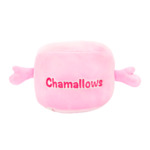 Peluche Chamallows