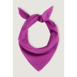 Foulard - Square