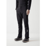 Pantalon de ski softshell