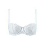 Soutien-gorge Corbeille avec armatures Lovessence