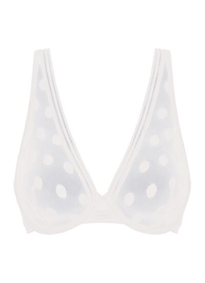 Soutien-gorge