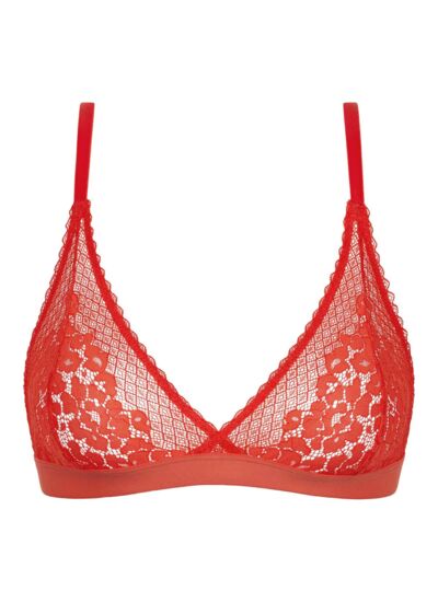 Soutien-gorge