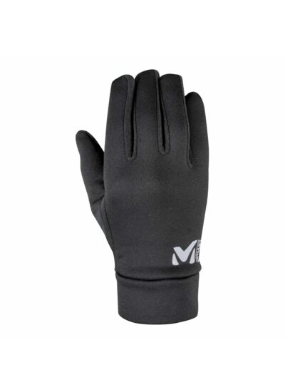 Gants M TOUCH GLOVE