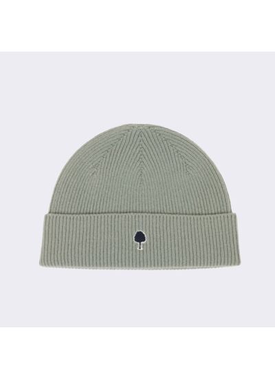 BEANIE HEADS KNIT