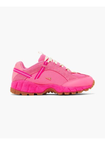 Nike Air Humara LX Jacquemus Pink Flash