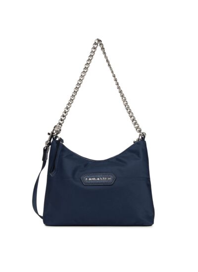 Sac hobo Zippé Basic Premium