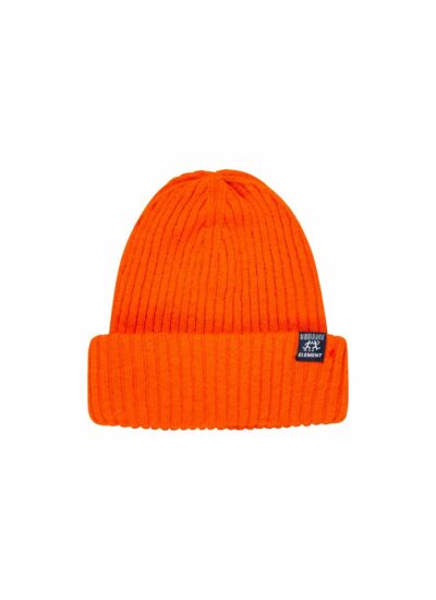 Coiffant MXE DOCK BEANIE