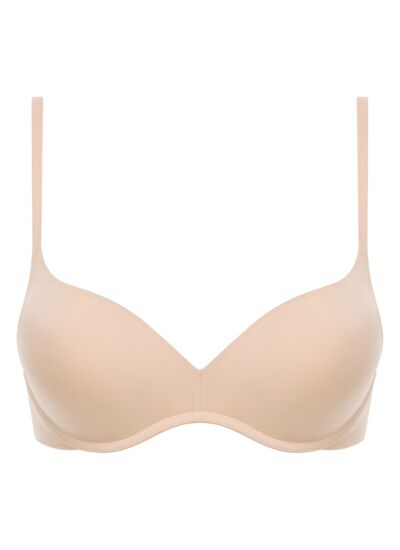 Invisifi Free Soutien-Gorge