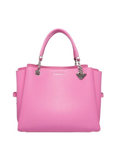 Sac Fourre-Tout Pour Femme-Rosa/Rosa