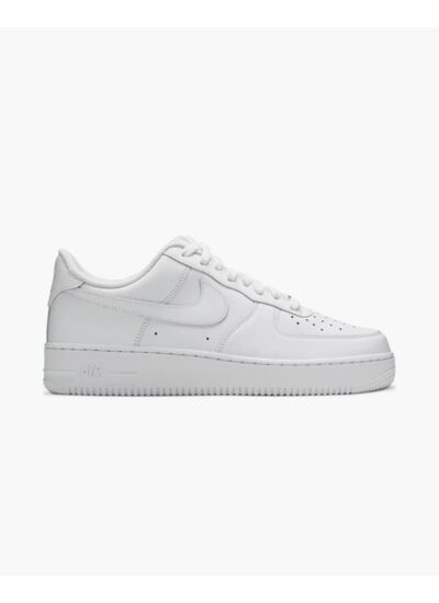 Nike Air Force 1 '07 White