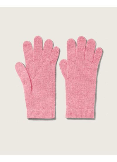 Gants femme - Accessoire - FRAISIER