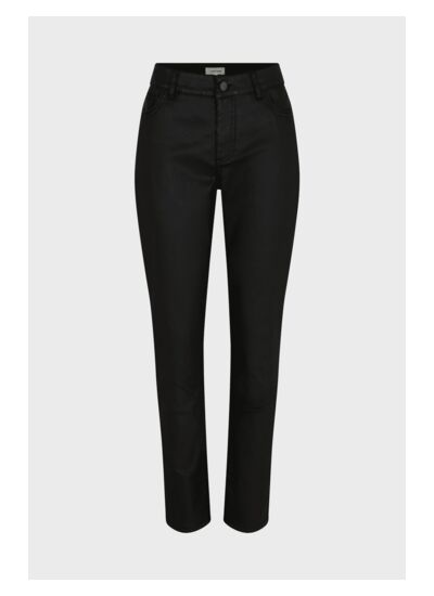 Pantalon Elana