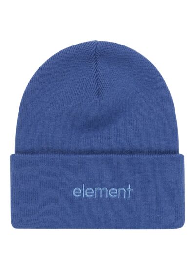 ELYHA00187-BQP0 - DUSK 3.0 BEANIE