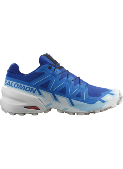 SPEEDCROSS 6 - Chaussures de trail running