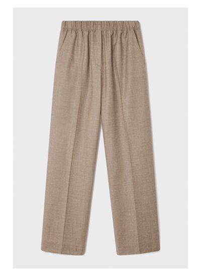 PANTALON JODY