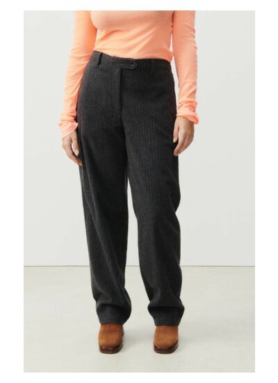 Pantalon femme Dopabay