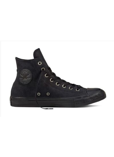 Chuck Taylor All Star Hi noir