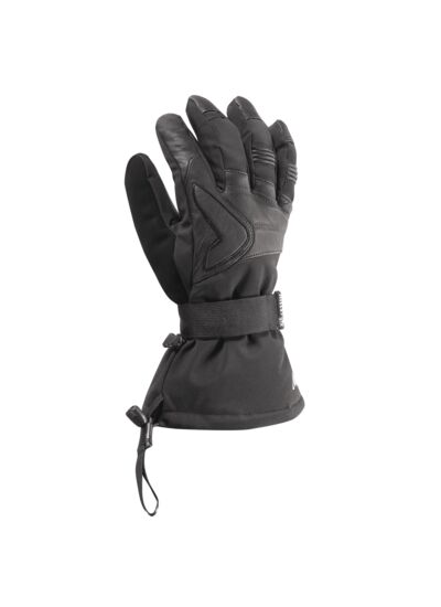 Gants LONG 3IN1GLOVE