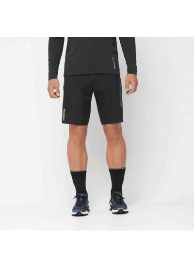 BONATTI TRAIL SHORTS