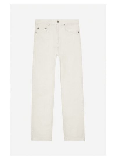 Pantalon Timael