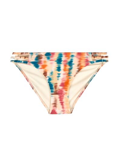 Bas de maillot de bain Culotte Brésilienne Mystic Soul