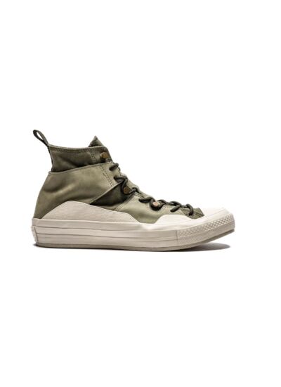 Chuck 70 Gtx Hi