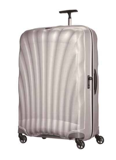 VALISE RIGIDE COSMOLITE 86 cm