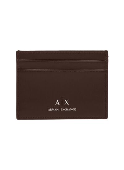 CARD HOLDER