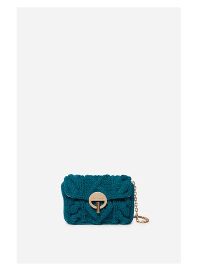 Sac Nano Moon en Laine