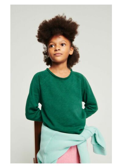 T-shirt enfant Sonoma