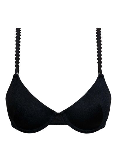 Soutien-gorge