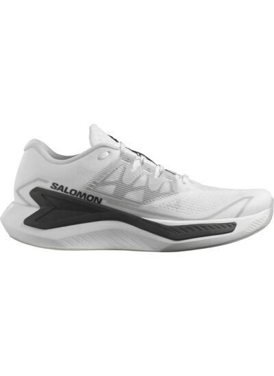 DRX BLISS - Chaussures de running