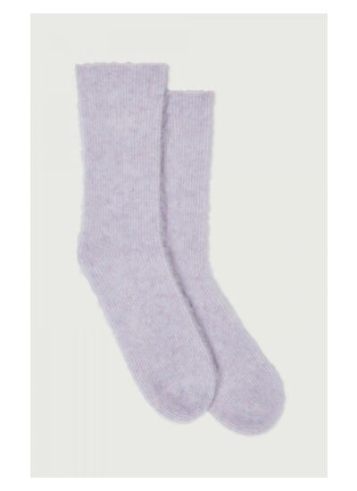 Chaussettes femme Xinow