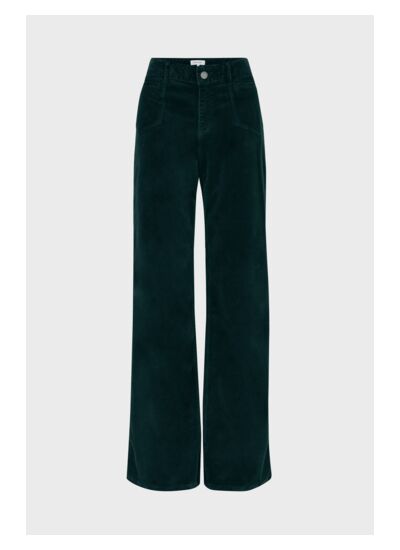 PANTALON ELVY