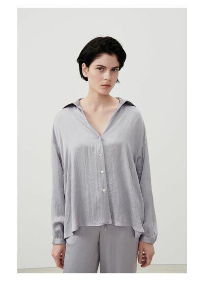 Chemise femme Widland