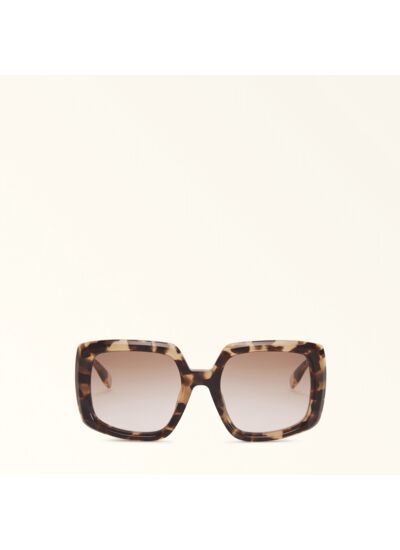 FURLA SUNGLASSES SFU709 - ACETATO