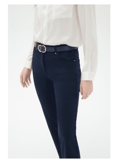 Pantalon pcomo