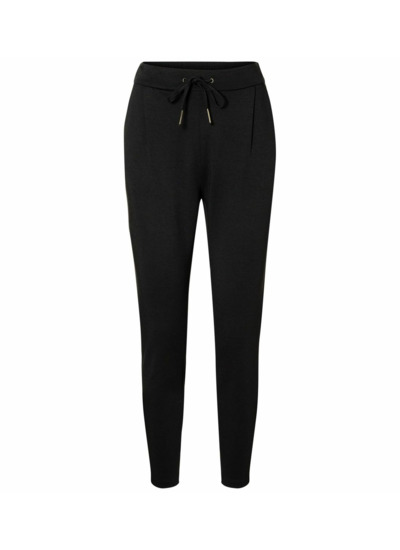 Pantalon Taille classique