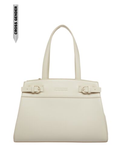 Sac Femme L-Dusty Ground