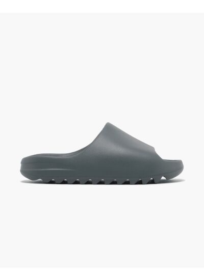 Yeezy Slide Slate Marine