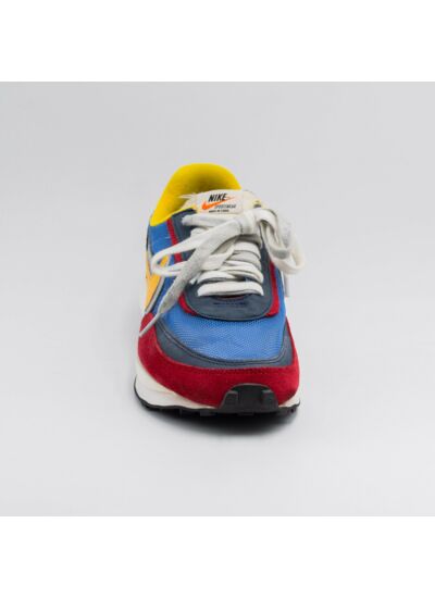 comment taille les sacai waffle