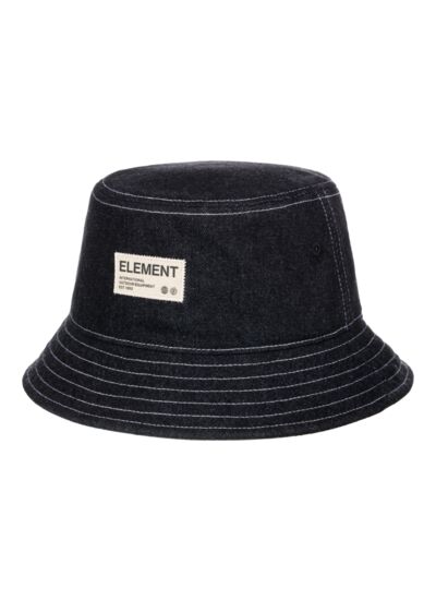 ELYHA00193-WAA - EAGER BUCKET HAT