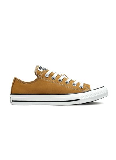 Chuck Taylor All Star Ox Burnt Honey